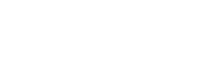 جمعية سند وعون النسائية